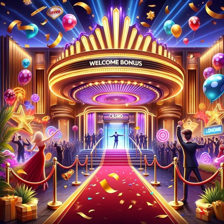 714bet Fortune Tiger